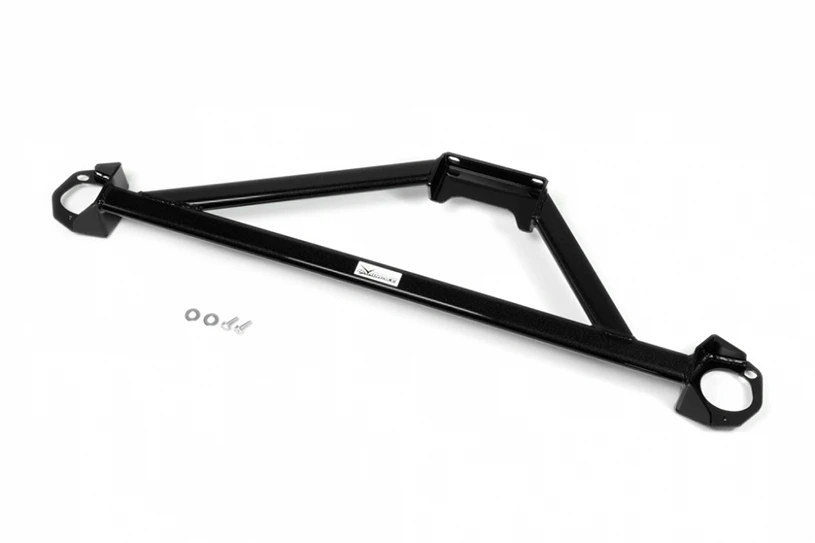 Hardrace FRONT STRUT BRACE - HONDA - FITS MULTIPLE MODELS (0073573)