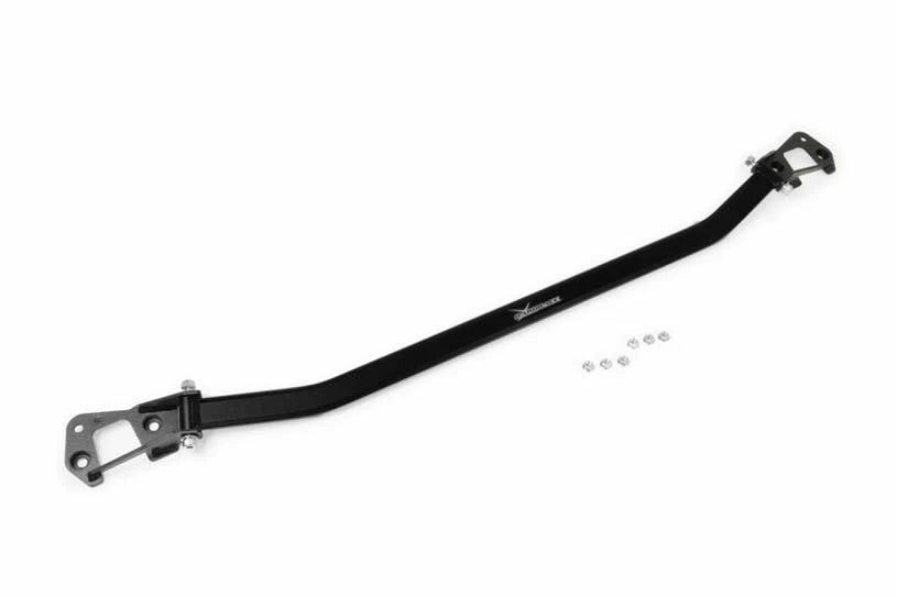 Hardrace FRONT STRUT BRACE TOYOTA YARIS / VITZ (0073574)
