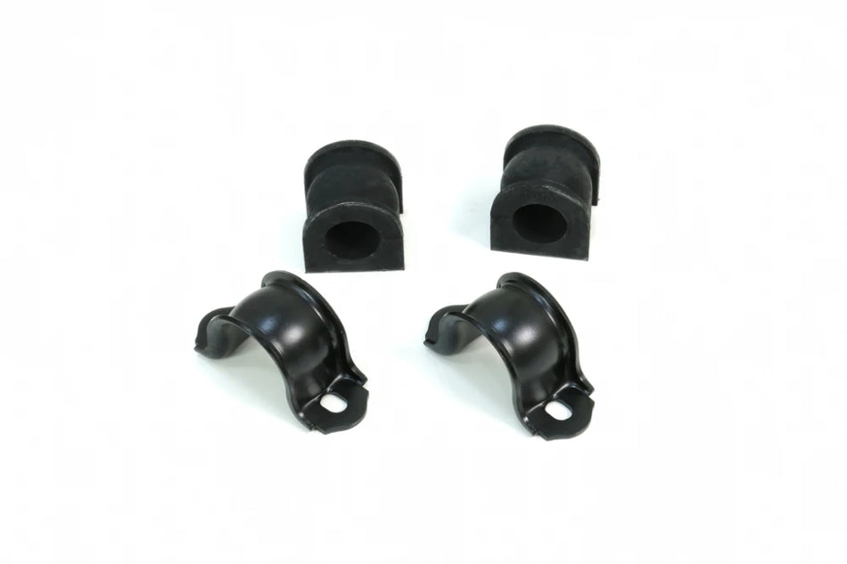 Hardrace FRONT SWAY BAR HONDA CIVIC (0073576)