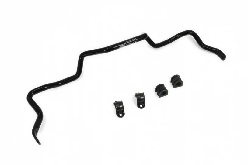 Hardrace FRONT SWAY BAR HONDA CIVIC (0073576)