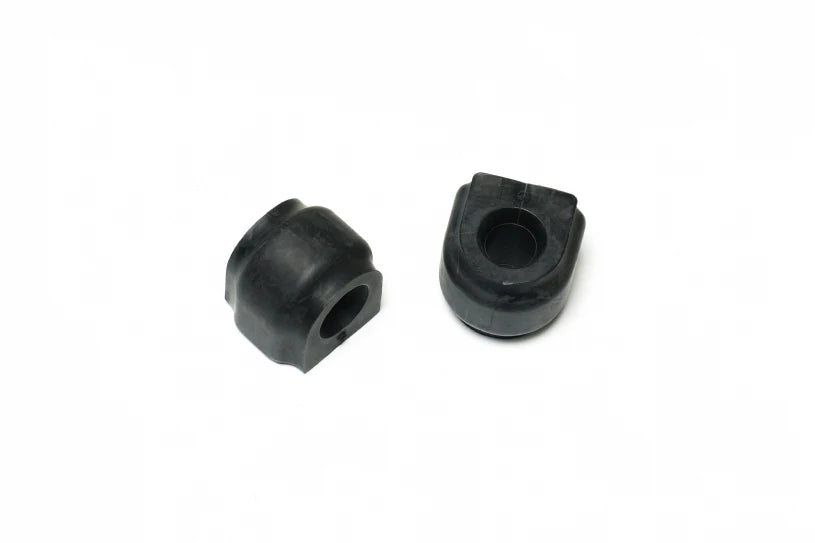Hardrace REAR SWAY BAR MAZDA MX-5 MIATA (0073577)