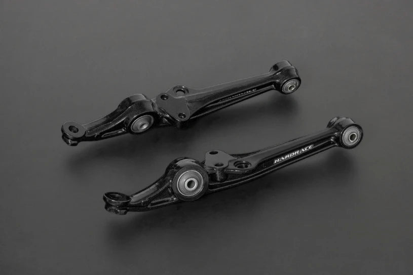 Hardrace FRONT LOWER ARM HONDA CIVIC (0073578)