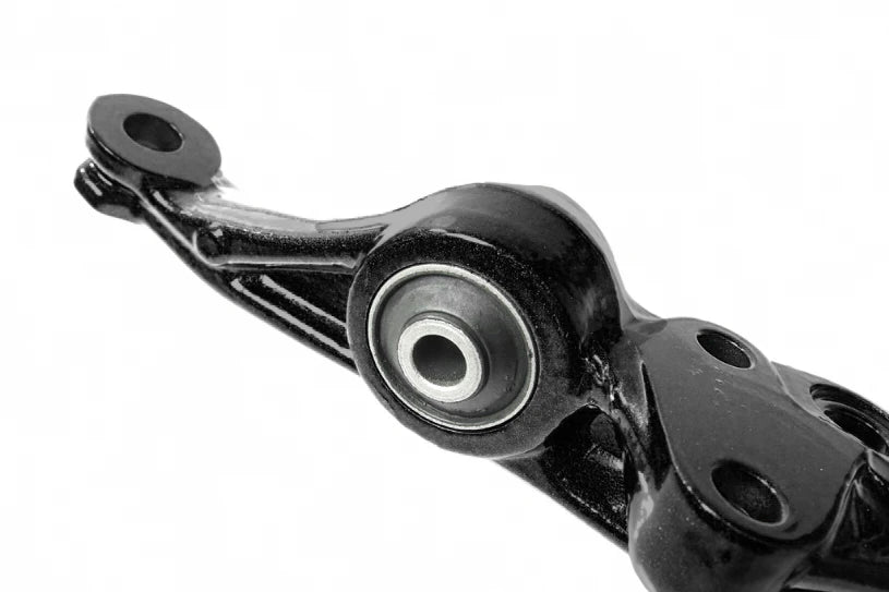 Hardrace FRONT LOWER ARM HONDA CIVIC (0073578)