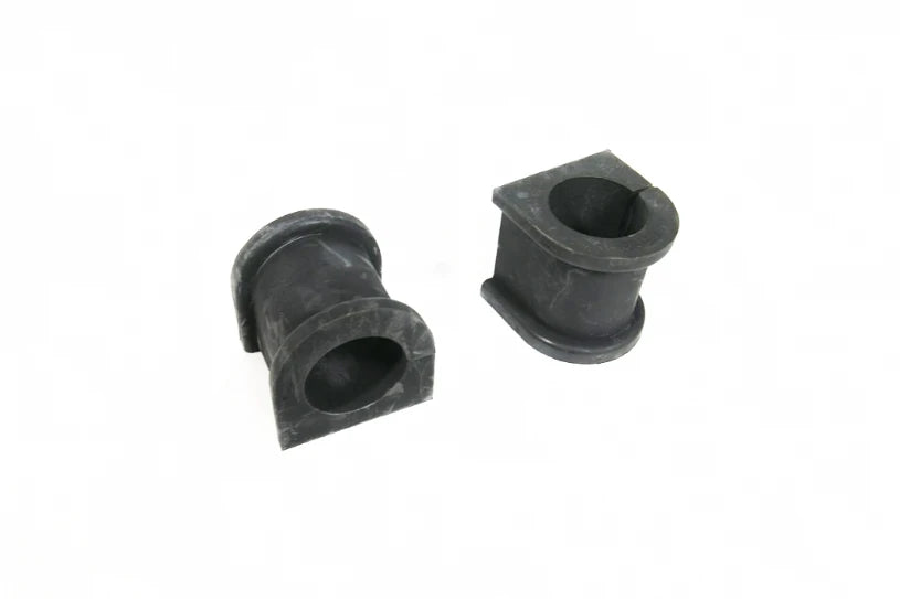 Hardrace FRONT SWAY BAR LEXUS IS (0073579)