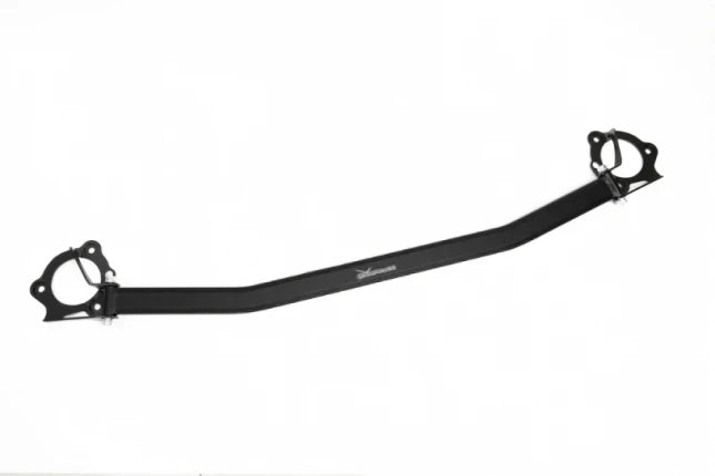 Hardrace FRONT STRUT BRACE HONDA CIVIC (0073580)
