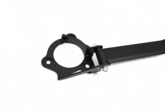 Hardrace FRONT STRUT BRACE HONDA CIVIC (0073580)