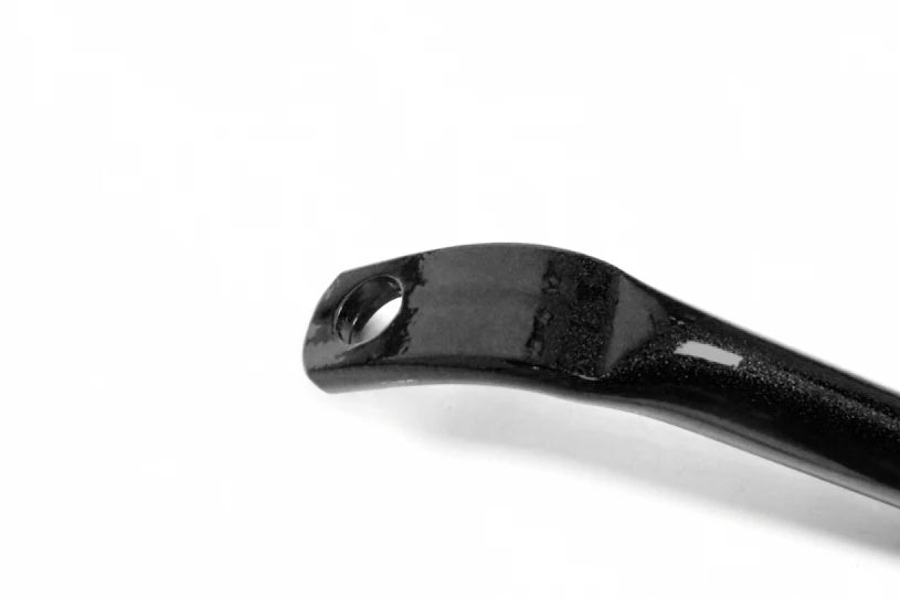 Hardrace REAR SWAY BAR FORD, VOLVO (0073582)