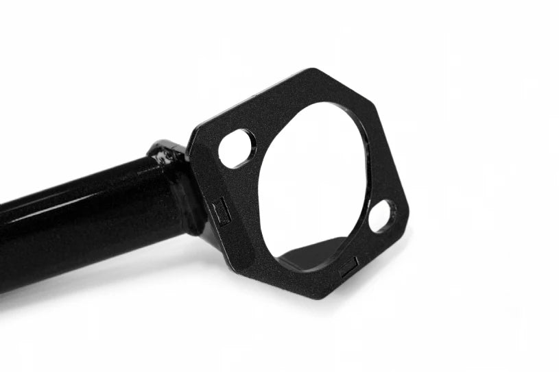 Hardrace FRONT STRUT BRACE HONDA CIVIC (0073584)