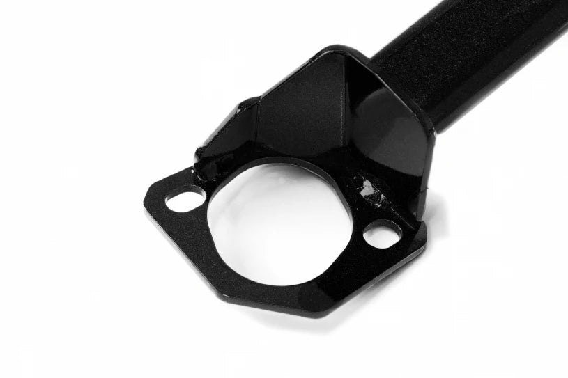 Hardrace FRONT STRUT BRACE HONDA CIVIC (0073584)