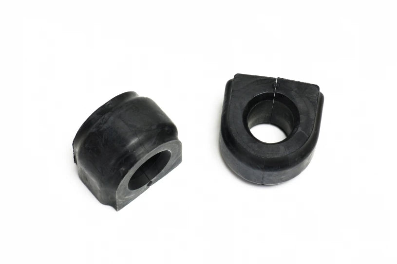 Hardrace FRONT SWAY BAR MAZDA MX-5 MIATA (0073585)
