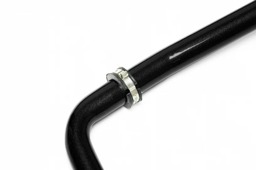 Hardrace FRONT SWAY BAR MAZDA MX-5 MIATA (0073585)
