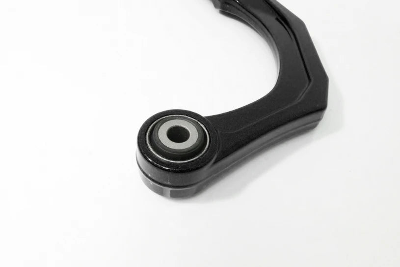 Hardrace REAR CAMBER KIT - VOLVO - FITS MULTIPLE MODELS (0073586)