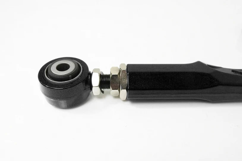 Hardrace REAR CAMBER KIT - VOLVO - FITS MULTIPLE MODELS (0073586)