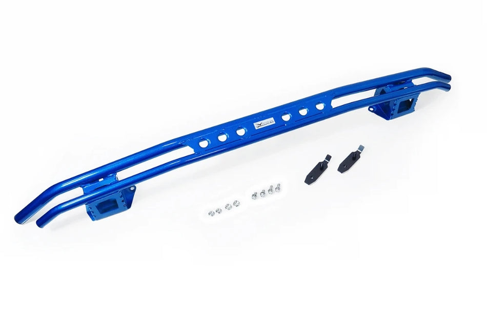 Hardrace REAR END BRACE HONDA HR-V (0073587)