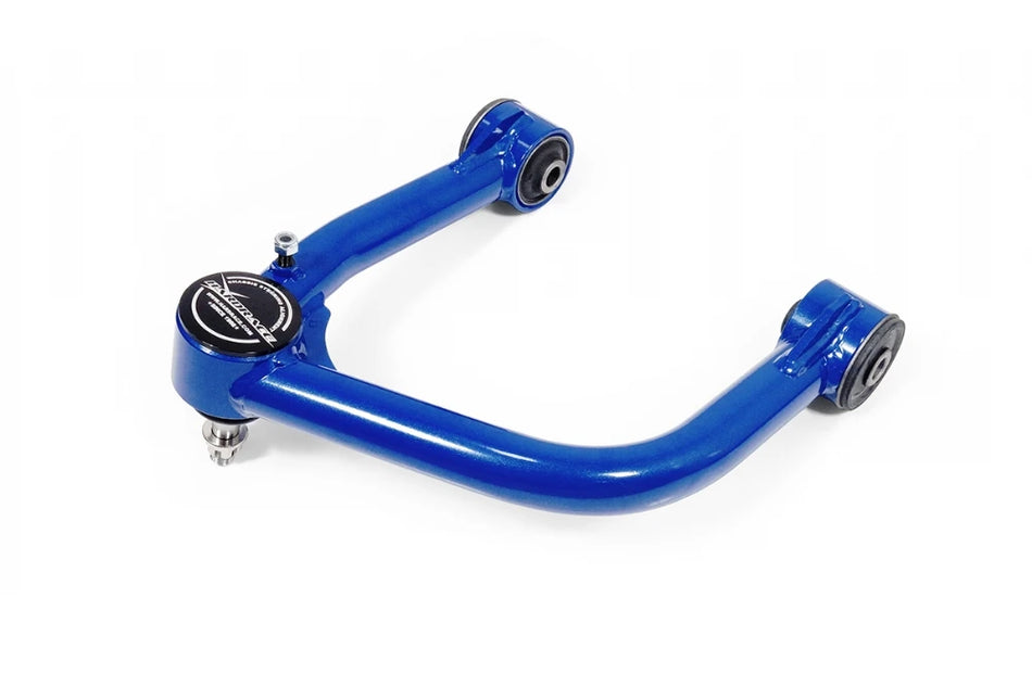 Hardrace FRONT UPPER ARM TOYOTA HILUX (0073588)