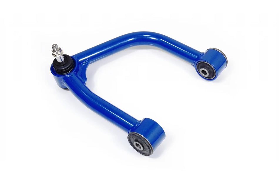 Hardrace FRONT UPPER ARM TOYOTA HILUX (0073588)