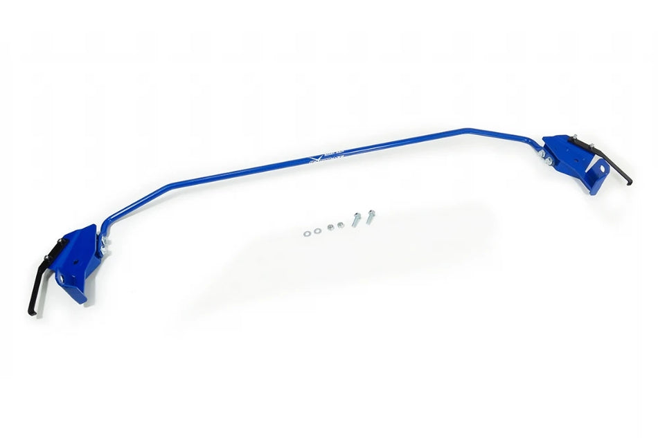 Hardrace REAR ADD-ON SWAY BAR LEXUS LBX (0073589)