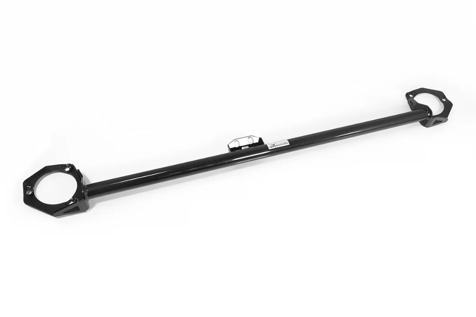 Hardrace FRONT STRUT BRACE MITSUBISHI LANCER EVOLUTION (0073591)