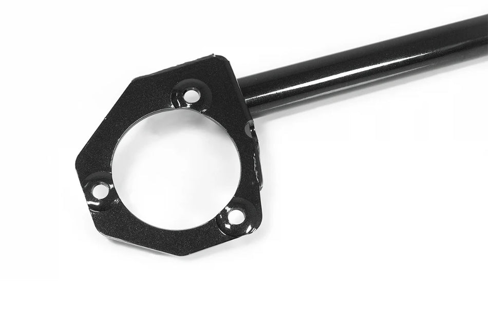 Hardrace FRONT STRUT BRACE MITSUBISHI LANCER EVOLUTION (0073591)