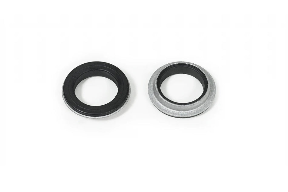 Hardrace FRONT LOWER ARM BUSHING - FRONT HONDA CIVIC (0073592)