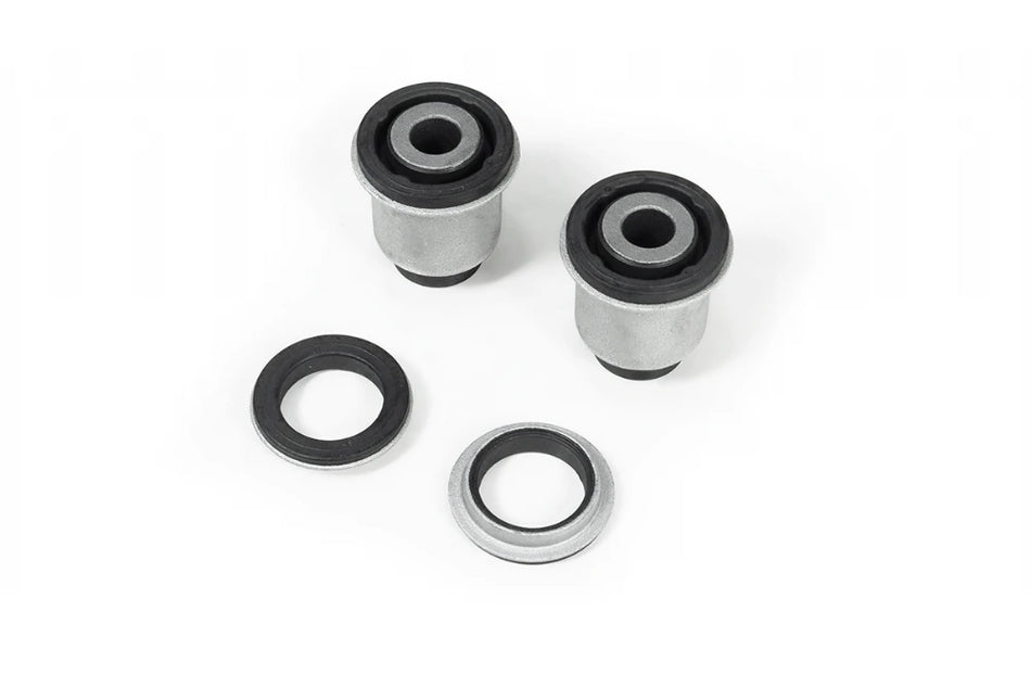 Hardrace FRONT LOWER ARM BUSHING - FRONT HONDA CIVIC (0073592)