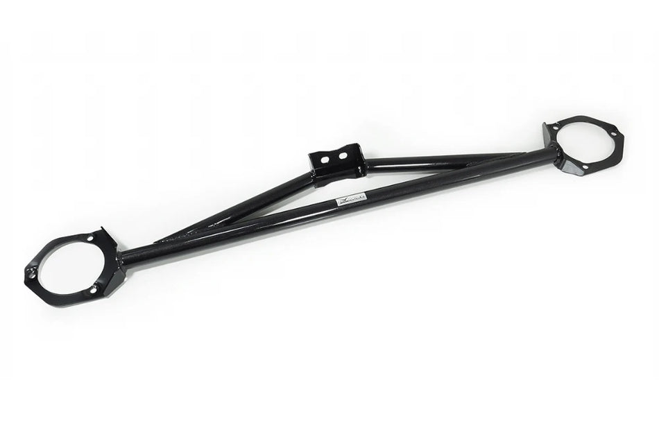Hardrace FRONT STRUT BRACE MITSUBISHI LANCER EVOLUTION (0073593)