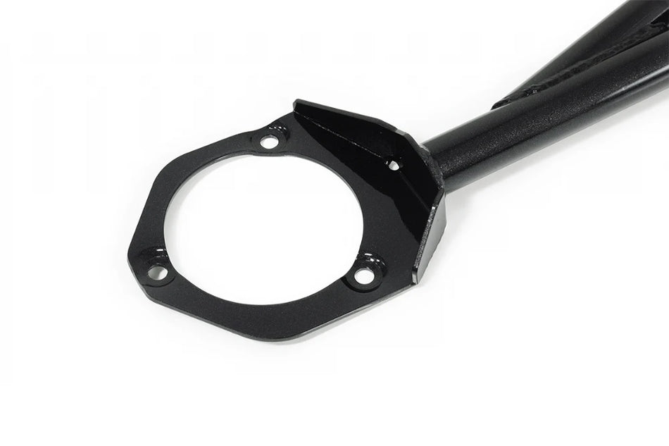 Hardrace FRONT STRUT BRACE MITSUBISHI LANCER EVOLUTION (0073593)