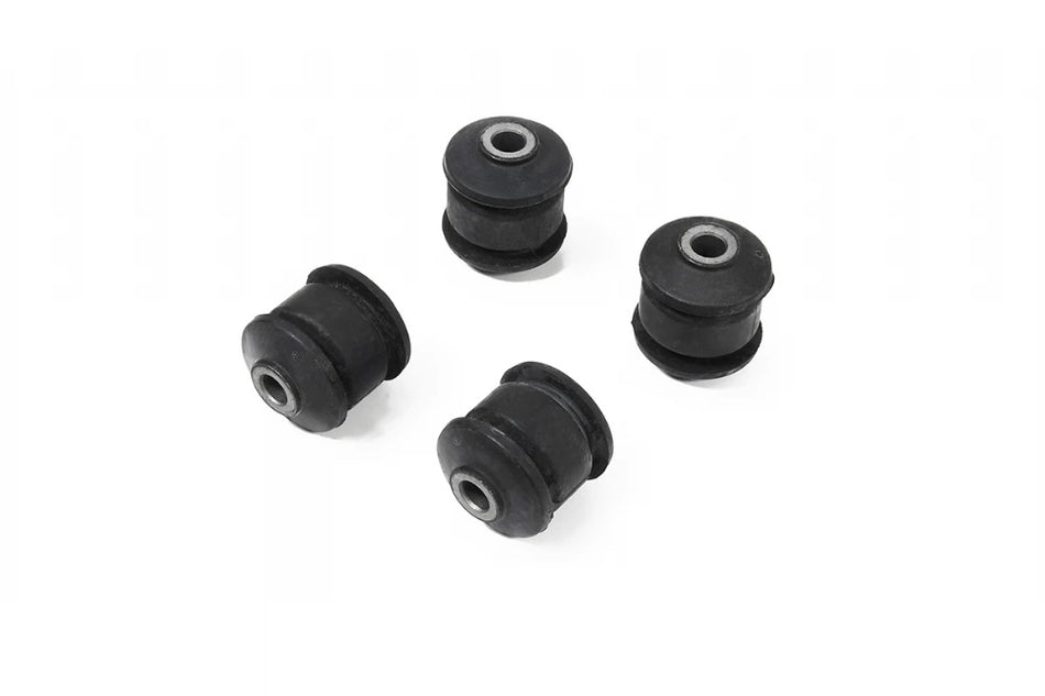 Hardrace REAR TOE KIT SUZUKI CAPPUCCINO (0073616)