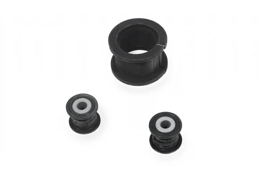 Hardrace RIGHT SIDE TRANSMISSION MOUNT HONDA CIVIC (0073622)