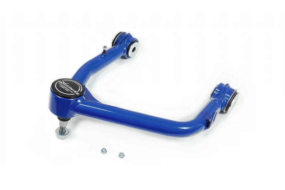 Hardrace FRONT UPPER ARM CHEVROLET SILVERADO, GMC SIERRA (0073623)