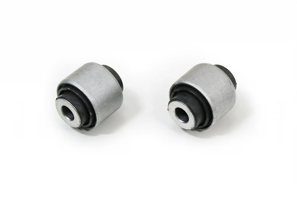 Hardrace REAR TOE ARM BUSHING HONDA CIVIC (0073627)