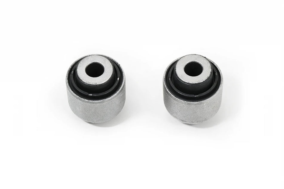 Hardrace REAR TOE ARM BUSHING HONDA CIVIC (0073627)