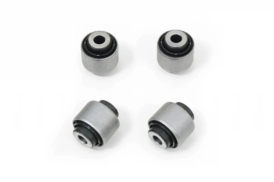 Hardrace REAR UPPER ARM BUSHING HONDA CIVIC (0073628)