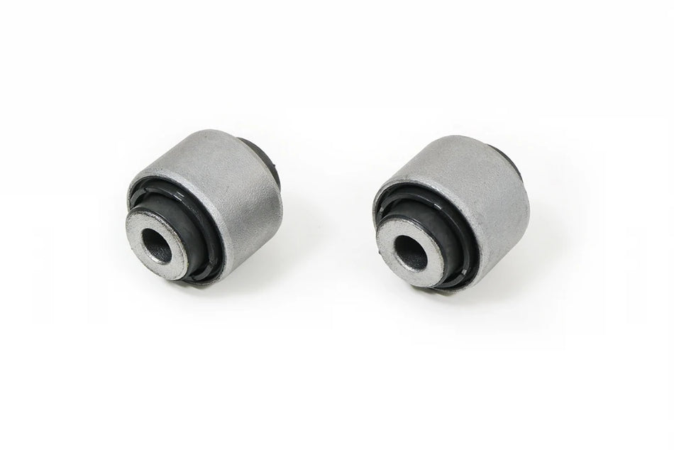 Hardrace REAR UPPER ARM BUSHING HONDA CIVIC (0073628)