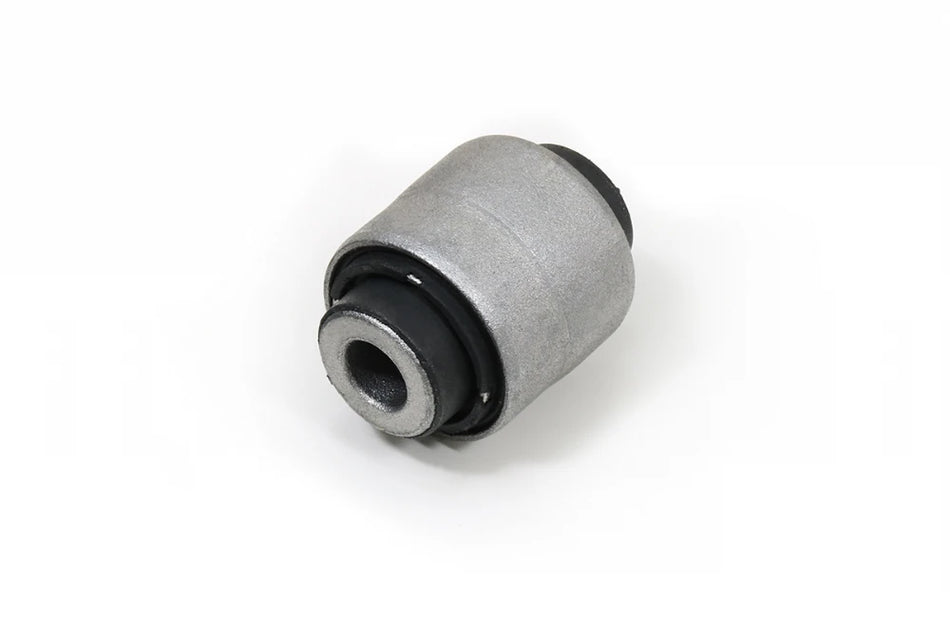 Hardrace REAR LOWER ARM BUSHING HONDA CIVIC (0073629)