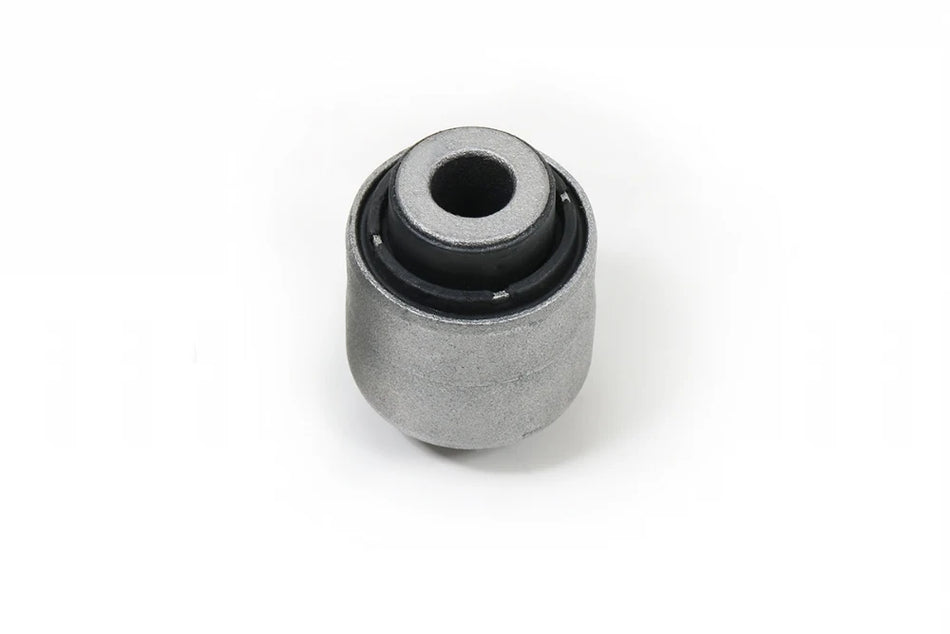 Hardrace REAR LOWER ARM BUSHING HONDA CIVIC (0073629)