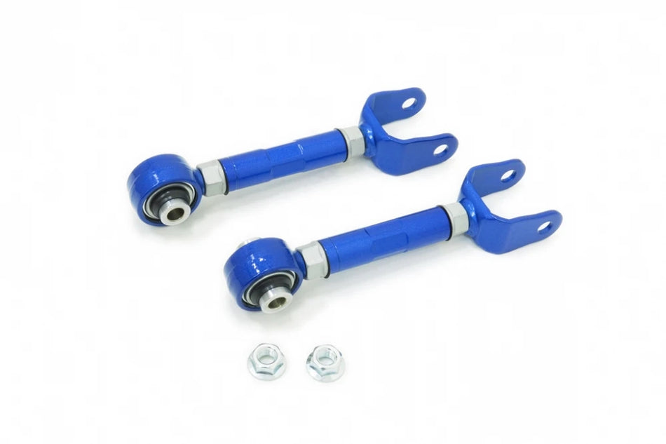Hardrace REAR TOE KIT TESLA MODEL 3, MODEL Y (0073630)