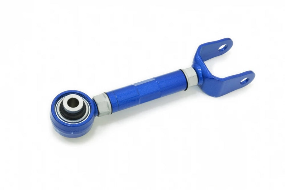 Hardrace REAR TOE KIT TESLA MODEL 3, MODEL Y (0073630)