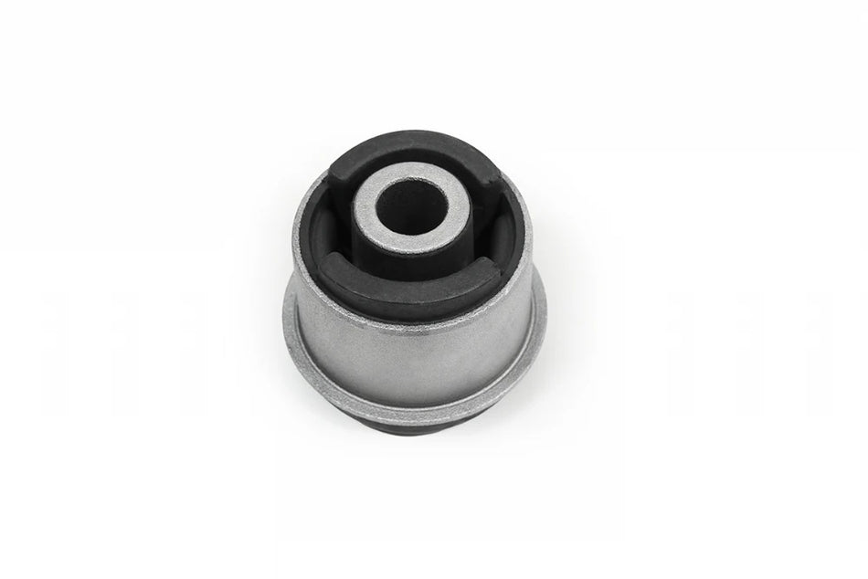 Hardrace FRONT LOWER ARM BUSHING - REAR LUXGEN M7, U7 (0073631)
