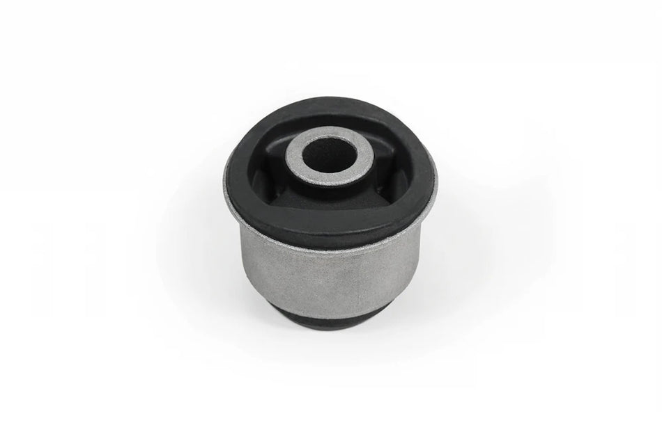 Hardrace FRONT LOWER ARM BUSHING - REAR LUXGEN M7, U7 (0073631)