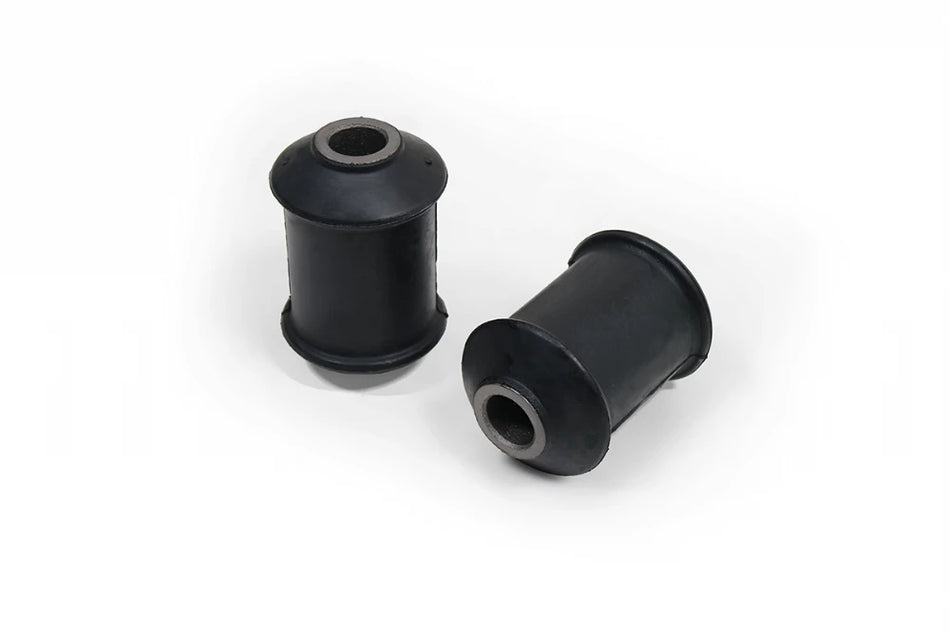 Hardrace FRONT LOWER ARM BUSHING - FRONT LUXGEN M7, U7 (0073632)