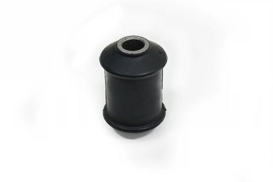 Hardrace FRONT LOWER ARM BUSHING - FRONT LUXGEN M7, U7 (0073632)