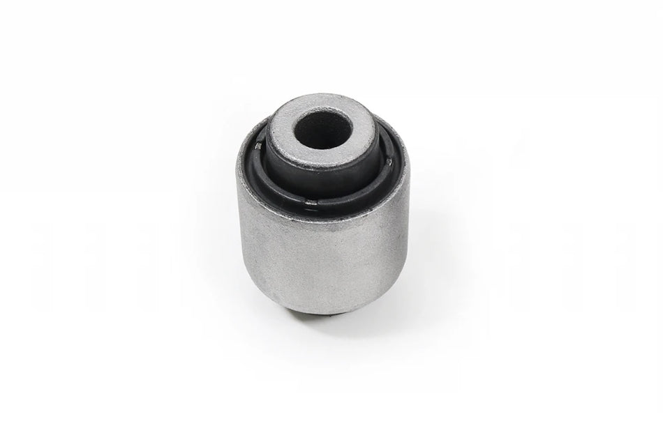Hardrace REAR KNUCKLE BUSHING - CONNECT TO LOWER ARM HONDA CIVIC (0073633)