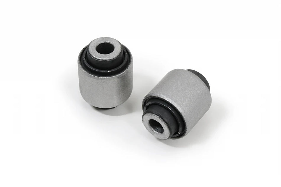 Hardrace REAR KNUCKLE BUSHING - CONNECT TO LOWER ARM HONDA CIVIC (0073633)