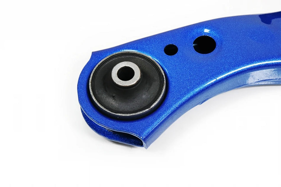 Hardrace FRONT LOWER ARM TOYOTA COROLLA/ALTIS/AURIS, PRIUS (0073634)