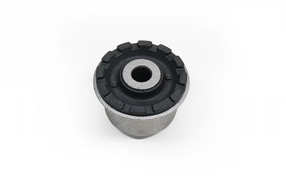 Hardrace FRONT UPPER ARM BUSHING - VOLVO - FITS MULTIPLE MODELS (0073635)