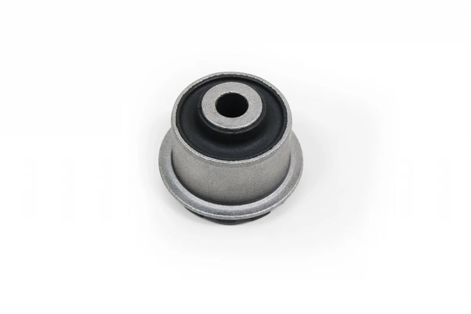 Hardrace FRONT UPPER ARM BUSHING - VOLVO - FITS MULTIPLE MODELS (0073635)
