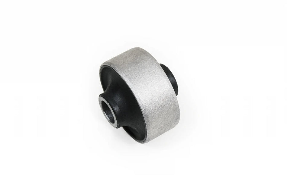 Hardrace FRONT LOWER ARM BUSHING - REAR TOYOTA YARIS CROSS (0073637)
