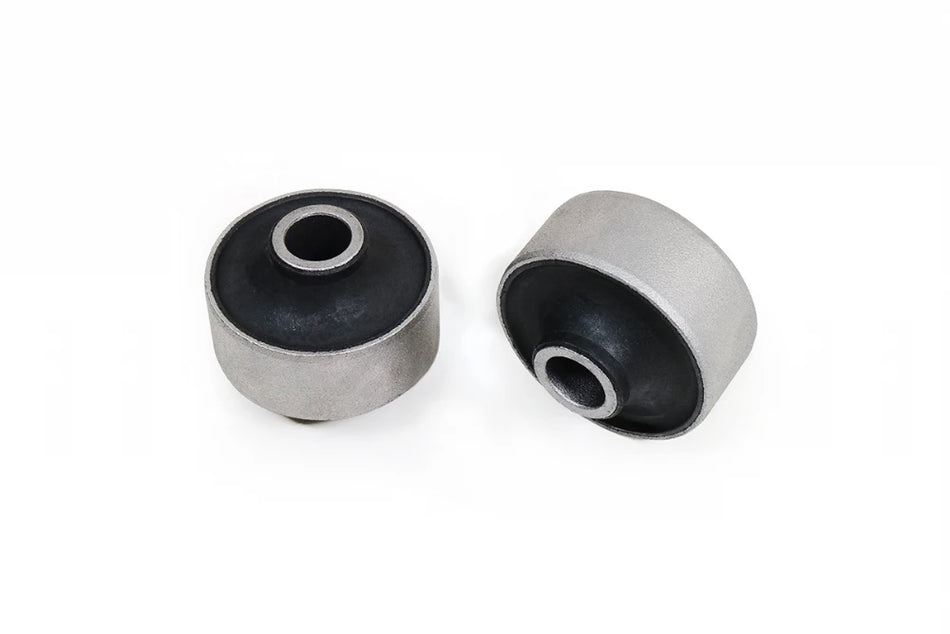 Hardrace FRONT LOWER ARM BUSHING - REAR TOYOTA YARIS CROSS (0073637)