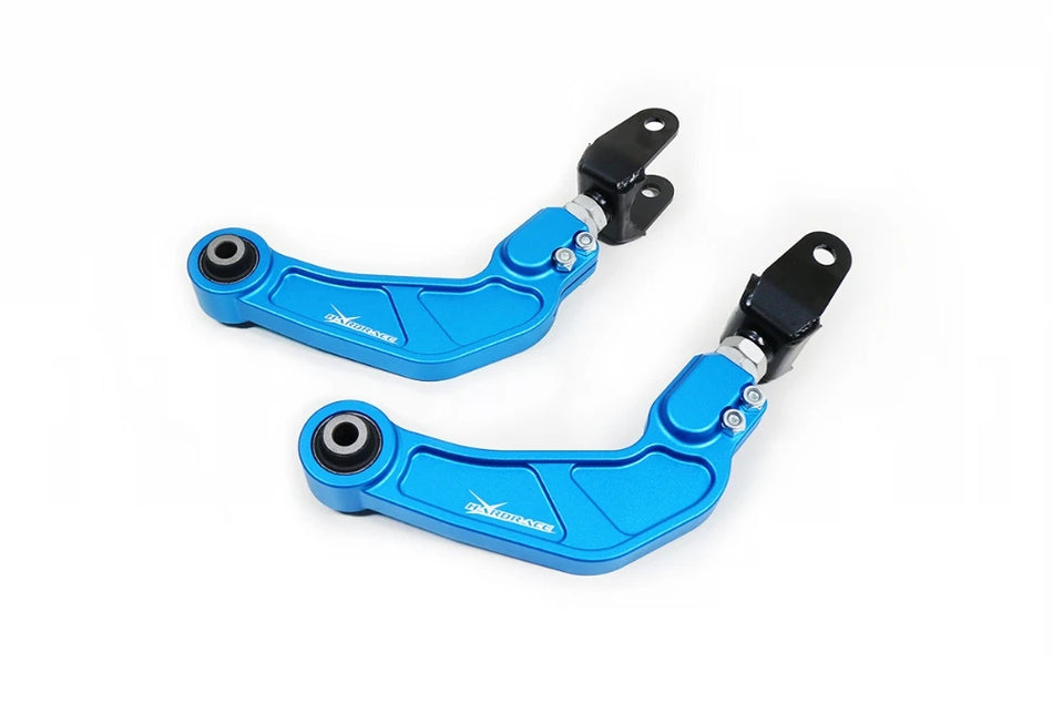 Hardrace REAR UPPER CAMBER KIT BUICK GL8 (0073641)